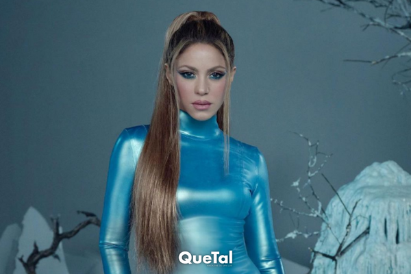 Shakira por fin le pone un alto a sus indirectas: No habrá más canciones contra Piqué